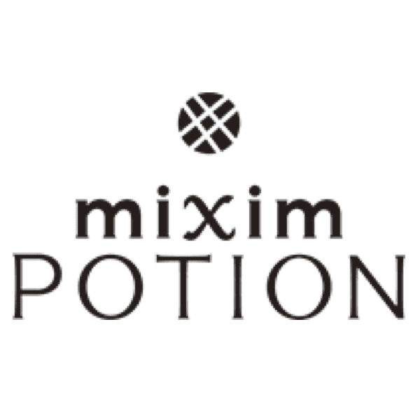 Mixim